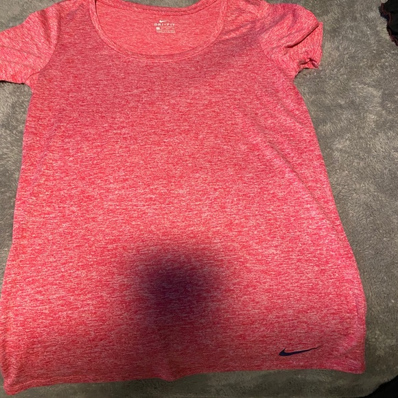 Top - Picture 2 of 3